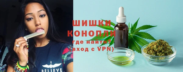 МДПВ Магас